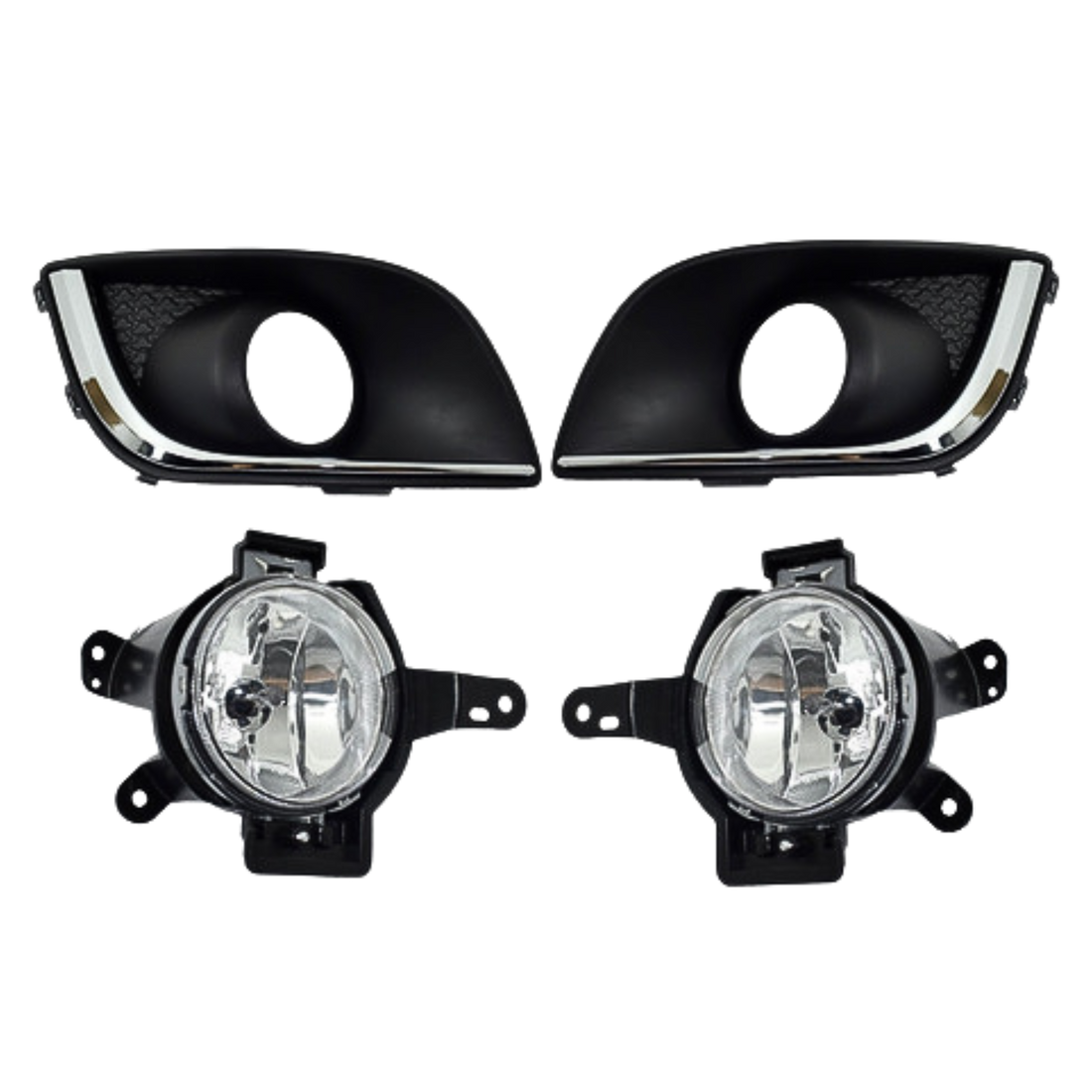 exploradoras spark life, exploradoras chevrolet spark 2018, luces auxiliares spark life, faros neblineros chevrolet, accesorios spark life, repuestos spark 2018, iluminación chevrolet spark, farolas delanteras spark, luces antiniebla spark life, exploradoras chevrolet