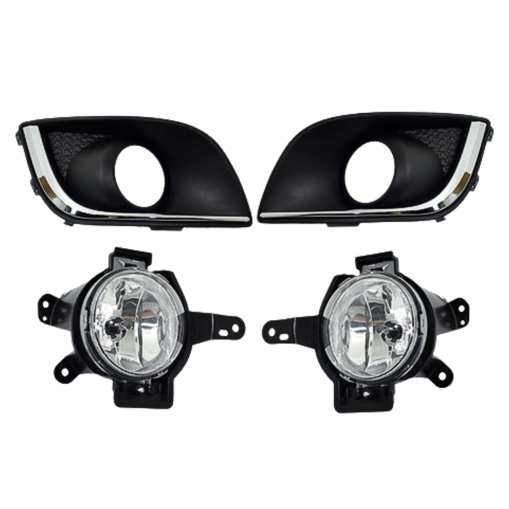 exploradoras spark life, exploradoras chevrolet spark 2018, luces auxiliares spark life, faros neblineros chevrolet, accesorios spark life, repuestos spark 2018, iluminación chevrolet spark, farolas delanteras spark, luces antiniebla spark life, exploradoras chevrolet