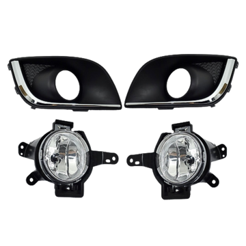 exploradoras spark life, exploradoras chevrolet spark 2018, luces auxiliares spark life, faros neblineros chevrolet, accesorios spark life, repuestos spark 2018, iluminación chevrolet spark, farolas delanteras spark, luces antiniebla spark life, exploradoras chevrolet