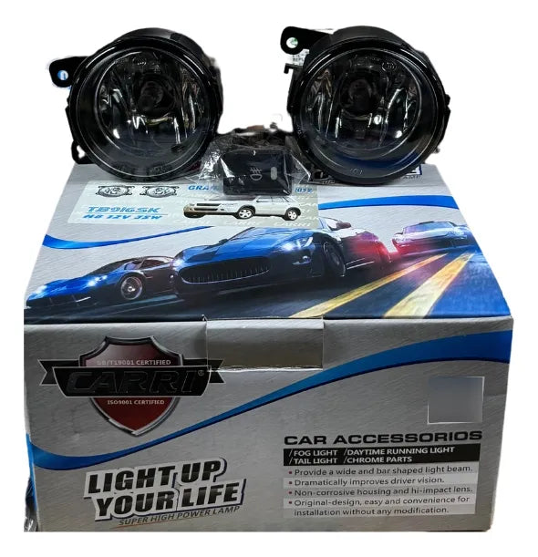 exploradoras grand vitara, luces antiniebla suzuki grand vitara, faros niebla vitara 2006, exploradoras vitara 2008, faros led grand vitara, luces auxiliares vitara 2010, repuestos suzuki grand vitara, exploradoras originales vitara, luces neblineras suzuki