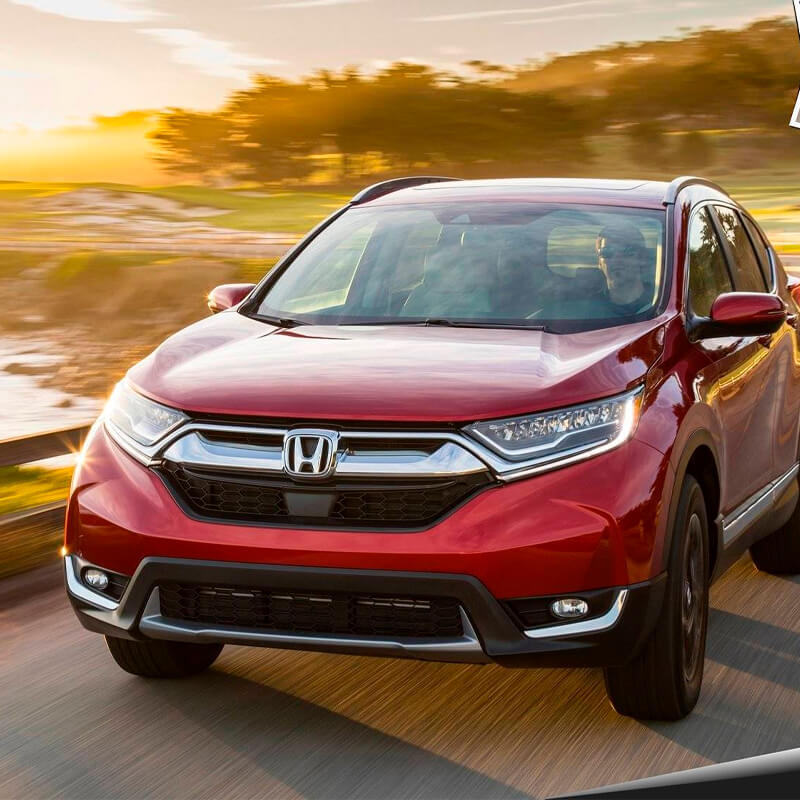 exploradoras honda crv 2020, luces honda crv, faros niebla h8, honda crv neblineras, accesorios crv 2020, iluminación honda, farolas auxiliares crv