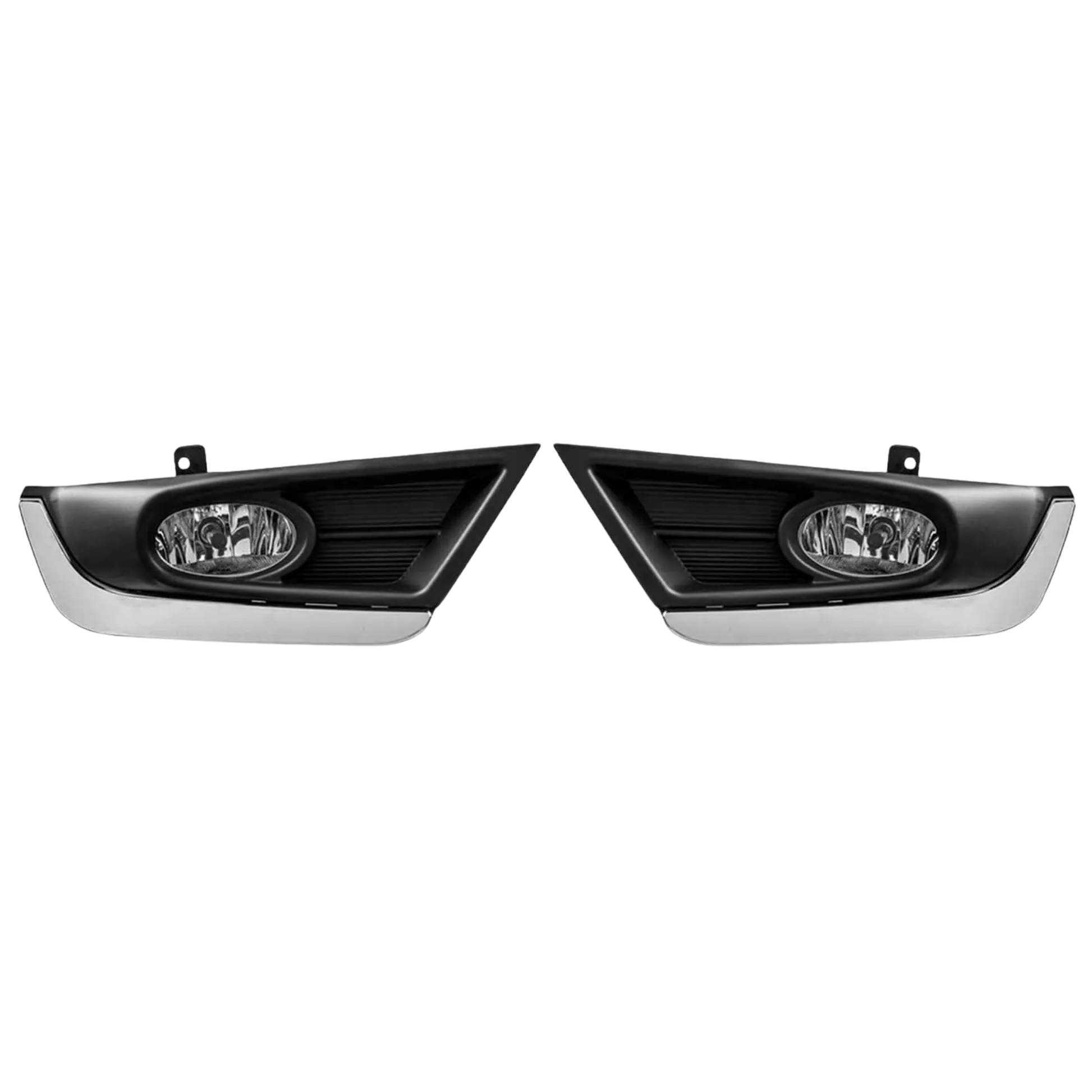 exploradoras honda crv 2020, luces honda crv, faros niebla h8, honda crv neblineras, accesorios crv 2020, iluminación honda, farolas auxiliares crv