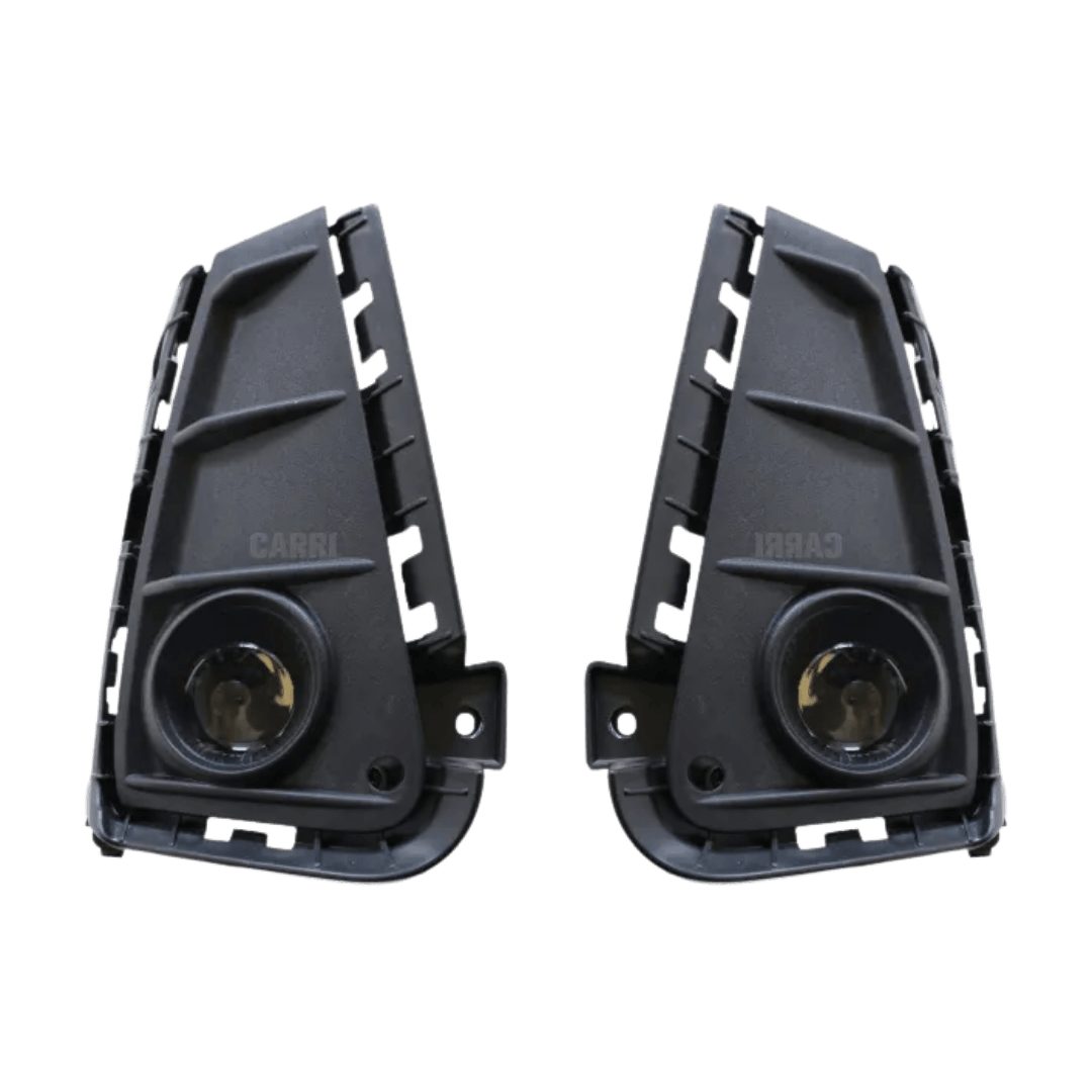 exploradoras accent 2023, luces neblineras hb20, faros antiniebla hyundai, repuesto accent hb20, iluminación carro accent, luces auxiliares hb20, exploradoras originales hyundai, farolas accent 2023, accesorios automotrices, luces led accent hb20, exploradoras oem accent, faros niebla techla, kit luces hyundai accent