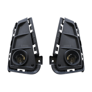 exploradoras accent 2023, luces neblineras hb20, faros antiniebla hyundai, repuesto accent hb20, iluminación carro accent, luces auxiliares hb20, exploradoras originales hyundai, farolas accent 2023, accesorios automotrices, luces led accent hb20, exploradoras oem accent, faros niebla techla, kit luces hyundai accent