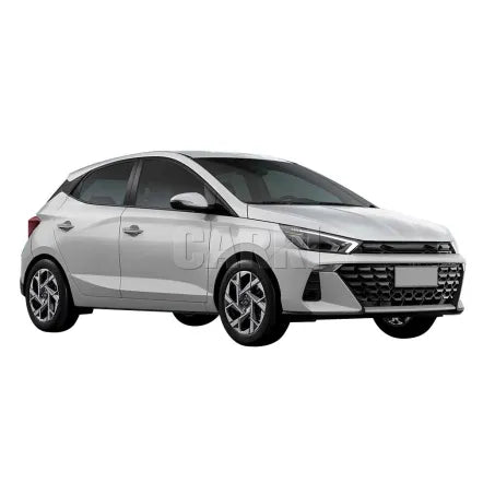 exploradoras accent 2023, luces neblineras hb20, faros antiniebla hyundai, repuesto accent hb20, iluminación carro accent, luces auxiliares hb20, exploradoras originales hyundai, farolas accent 2023, accesorios automotrices, luces led accent hb20, exploradoras oem accent, faros niebla techla, kit luces hyundai accent