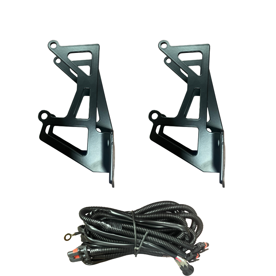 exploradoras jeep wrangler, luces jeep 12v, faros auxiliares wrangler, neblineras 48w, jeep todoterreno, accesorios jeep, jeep wrangler luces, iluminación 4x4