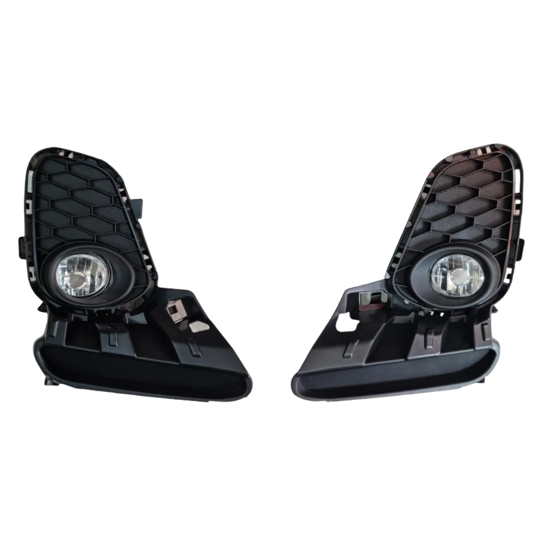 exploradoras mazda 3 2013, farolas mazda 3 h8, luces antiniebla mazda, repuestos luces mazda 3, bombillo h8 12v, faros auxiliares mazda 3, exploradoras originales mazda, luces niebla 2013