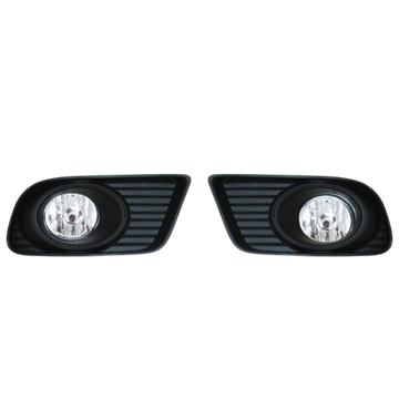 exploradoras mazda bt50, faros niebla bt50, luces auxiliares mazda, neblineras bt-50, h8 12v 35w, farolas mazda bt50, iluminación automotriz, accesorios mazda