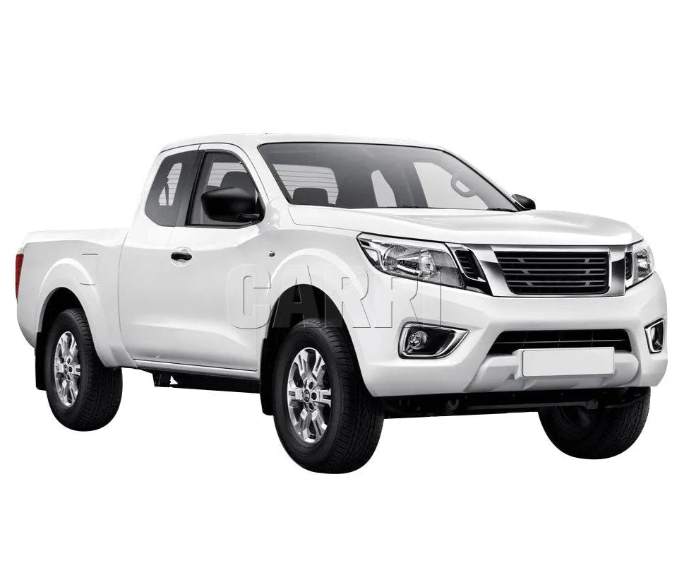 exploradoras nissan frontier 2015, faros neblineros frontier, kit luces h8 nissan, luces auxiliares camioneta nissan, antiniebla frontier original

