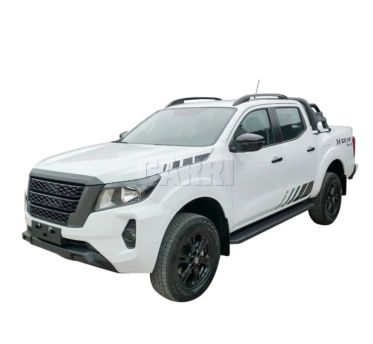 exploradoras frontier np300 2021, luces niebla frontier 2021, farolas h8 12v 35w, exploradoras nissan originales, luces auxiliares np300, faros halógenos nissan frontier, repuesto luces frontier 2021, exploradoras tipo OEM