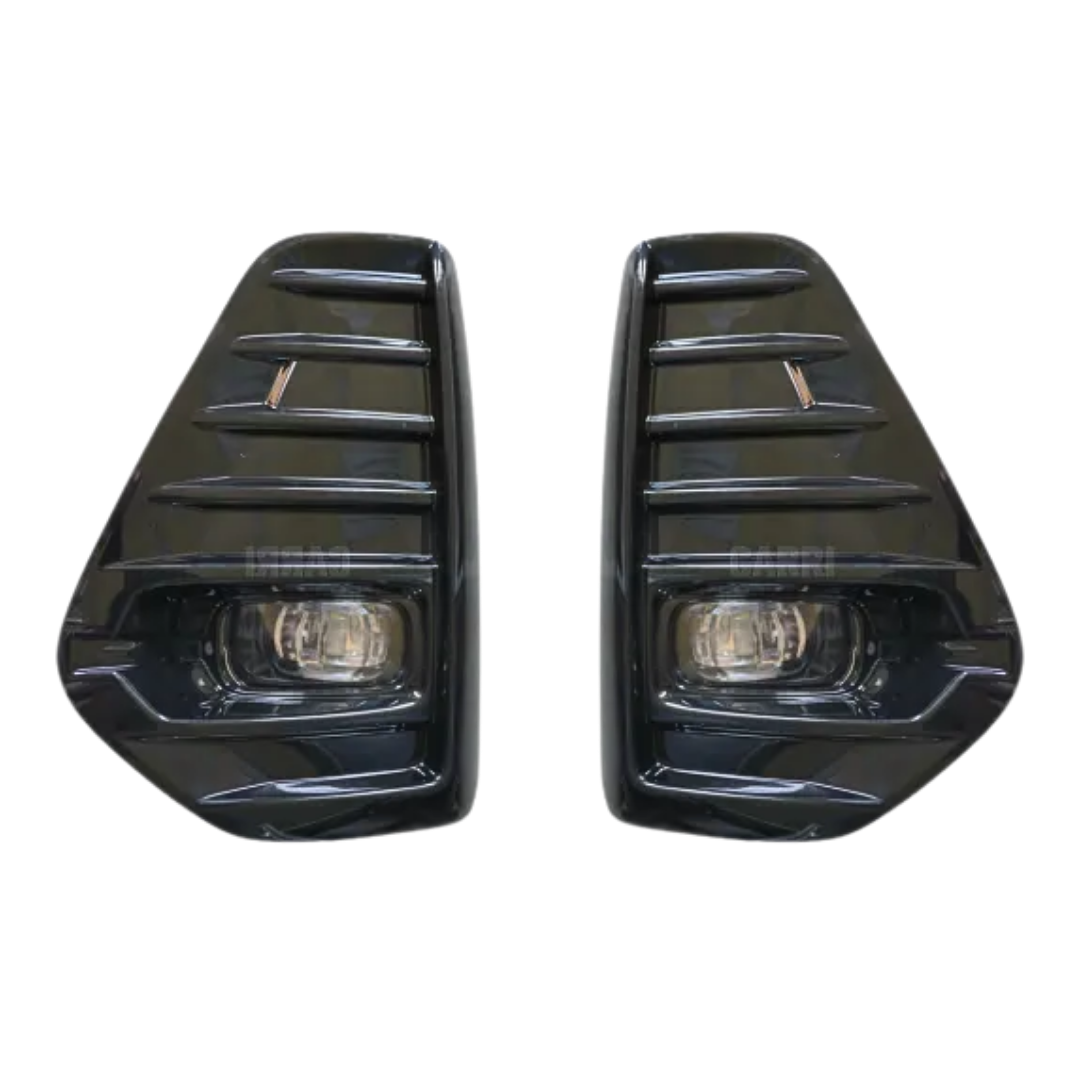 exploradoras kicks 2021, luces neblineras nissan kicks, faros antiniebla kicks, accesorios nissan kicks, luces auxiliares kicks 2021, exploradoras originales nissan, repuestos nissan kicks, iluminación carro kicks, farolas niebla kicks, luces led nissan kicks, kit exploradoras kicks, neblineras techla