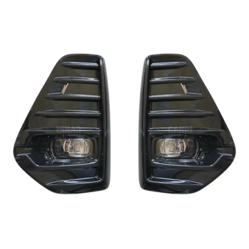 exploradoras kicks 2021, luces neblineras nissan kicks, faros antiniebla kicks, accesorios nissan kicks, luces auxiliares kicks 2021, exploradoras originales nissan, repuestos nissan kicks, iluminación carro kicks, farolas niebla kicks, luces led nissan kicks, kit exploradoras kicks, neblineras techla