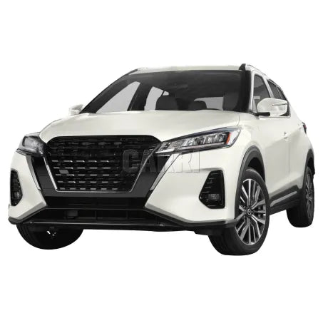 exploradoras kicks 2021, luces neblineras nissan kicks, faros antiniebla kicks, accesorios nissan kicks, luces auxiliares kicks 2021, exploradoras originales nissan, repuestos nissan kicks, iluminación carro kicks, farolas niebla kicks, luces led nissan kicks, kit exploradoras kicks, neblineras techla