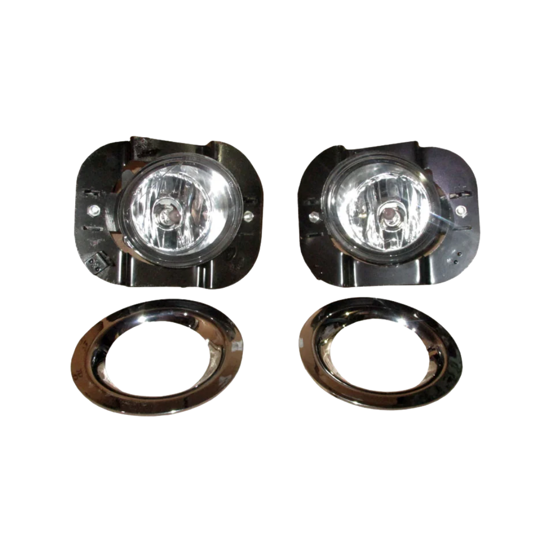 exploradoras nissan march 2012, luces niebla march, farolas auxiliares nissan, exploradoras h8 12v, bombillos 35w march, exploradoras originales nissan, accesorios nissan march, faros antiniebla 2012