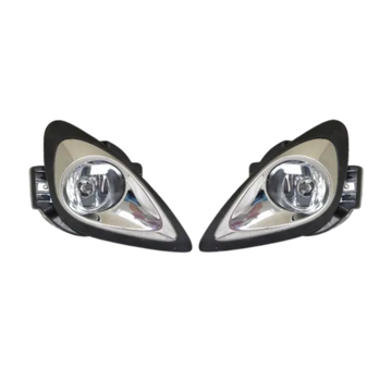 exploradoras nissan march 2015, luces niebla march 2015, faros auxiliares nissan march, exploradoras h8 12v 35w, farolas originales march, repuestos nissan march, bombillos halógenos h8, luces antiniebla march