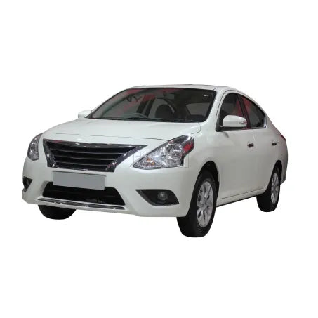 exploradoras nissan versa,versa 2015 luces,luces antiniebla versa,farolas auxiliares versa,kit exploradoras versa 2015,exploradoras originales versa,exploradoras con proyector