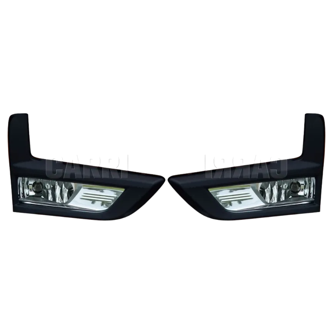 exploradoras nissan x-trail, luces auxiliares xtrail 2017, farolas h8 12v 35w, accesorios xtrail, repuestos nissan, luces antiniebla, exploradoras originales xtrail, iluminación xtrail 2017