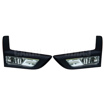 exploradoras nissan x-trail, luces auxiliares xtrail 2017, farolas h8 12v 35w, accesorios xtrail, repuestos nissan, luces antiniebla, exploradoras originales xtrail, iluminación xtrail 2017