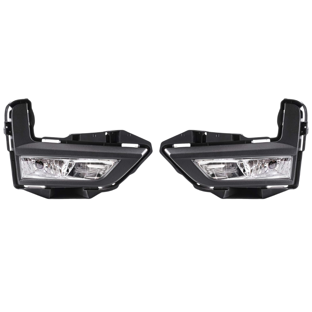 exploradoras nissan xtrail, luces xtrail 2018, bombillo h8 12v 35w, iluminación antiniebla, accesorios nissan, farolas nissan xtrail, repuestos originales, luces auxiliares xtrail