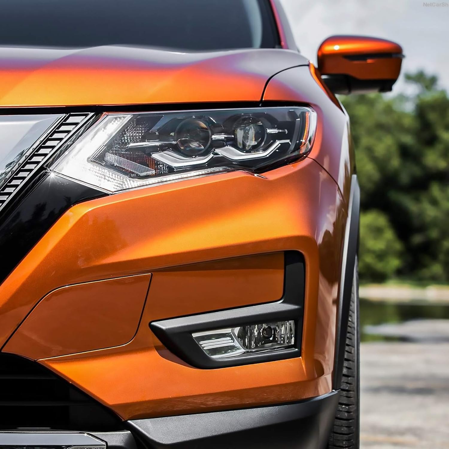 exploradoras nissan xtrail, luces xtrail 2018, bombillo h8 12v 35w, iluminación antiniebla, accesorios nissan, farolas nissan xtrail, repuestos originales, luces auxiliares xtrail