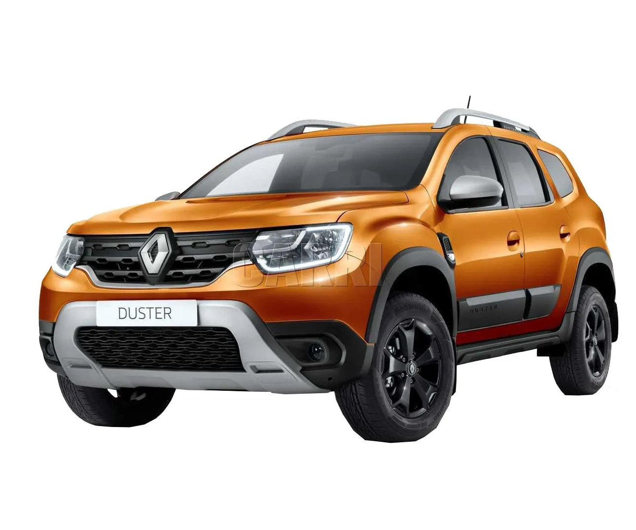 exploradoras duster 2021, faros auxiliares renault duster, kit luces antiniebla duster, neblineros duster 2021, accesorios duster renault, iluminación renault, luces led duster


