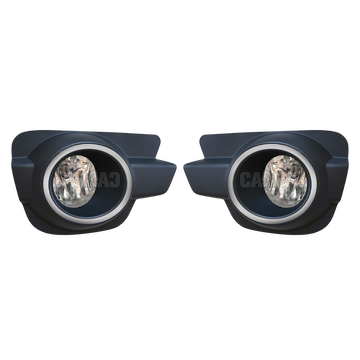 exploradoras renault kwid, luces kwid 2019, farolas auxiliares h8, iluminación 12v 35w, exploradoras originales kwid, repuestos renault kwid, accesorios kwid 2019, luces antiniebla kwid