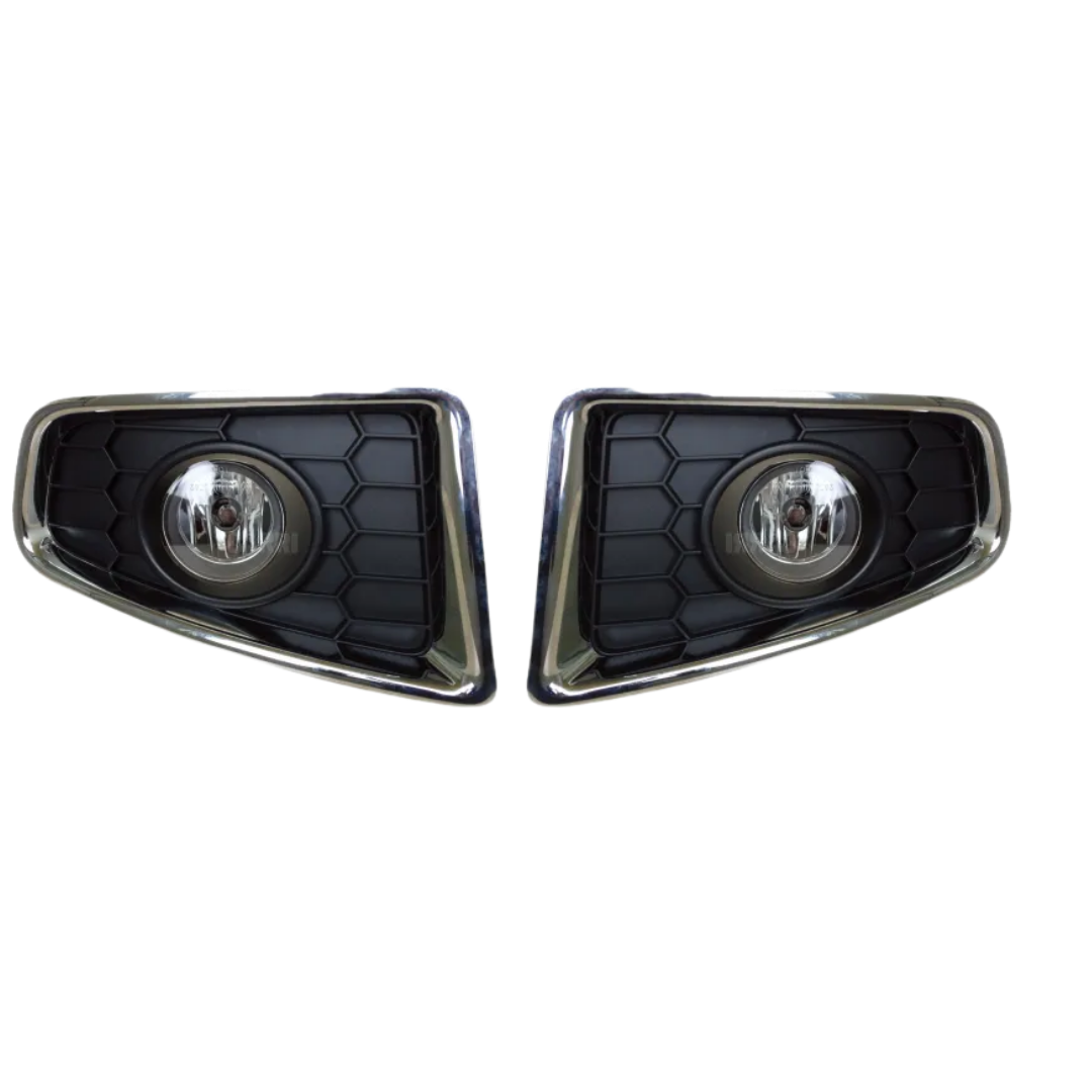 exploradoras renault logan,exploradoras sandero 2011,luces antiniebla renault,kit farolas logan 2012,exploradoras originales renault,renault sandero faros auxiliares,exploradoras logan sandero cromadas