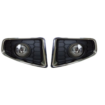 exploradoras renault logan,exploradoras sandero 2011,luces antiniebla renault,kit farolas logan 2012,exploradoras originales renault,renault sandero faros auxiliares,exploradoras logan sandero cromadas