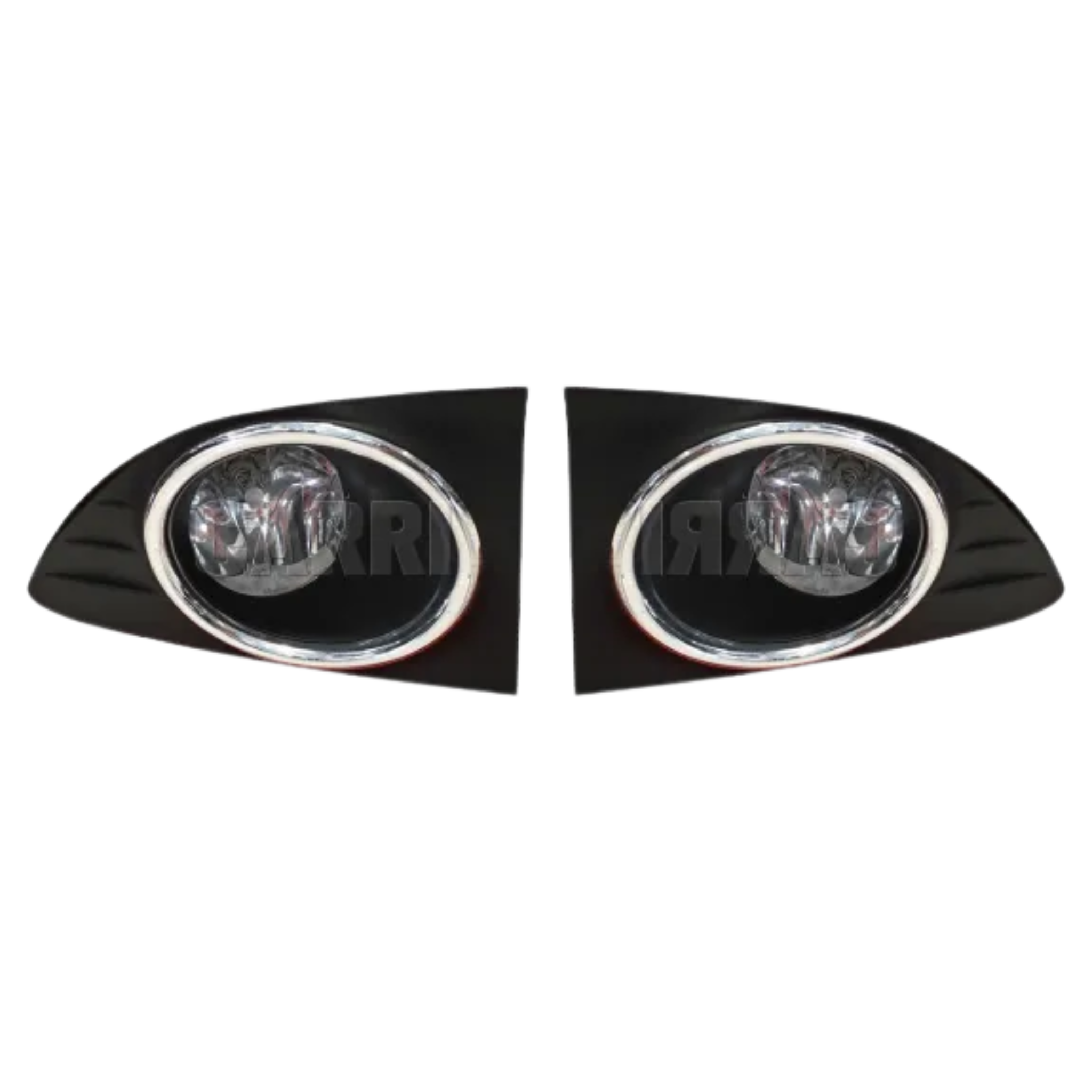 exploradoras logan 2016, exploradoras sandero 2016, luces auxiliares renault logan, h11 12v 55w, exploradoras h11, luces niebla renault, repuestos renault sandero, exploradoras originales, luces delanteras logan, accesorios renault