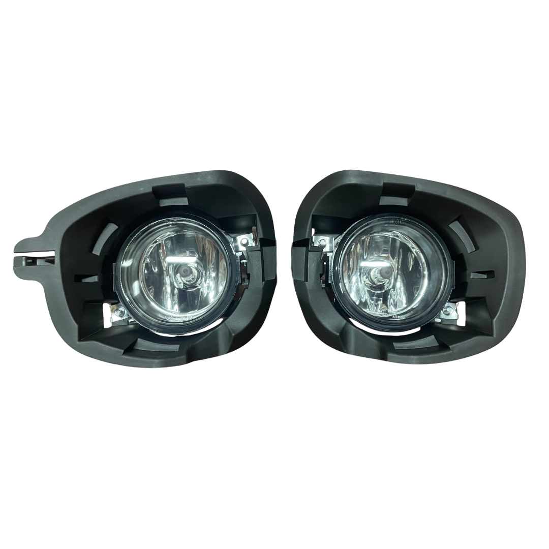 exploradoras renault sandero 2013, exploradoras duster 2013, luces h8 renault, luces antiniebla renault, faros auxiliares sandero, farolas renault originales, bombillo h8 12v 35w, exploradoras carro renault