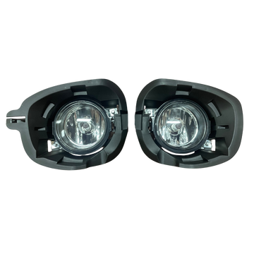 exploradoras renault sandero 2013, exploradoras duster 2013, luces h8 renault, luces antiniebla renault, faros auxiliares sandero, farolas renault originales, bombillo h8 12v 35w, exploradoras carro renault