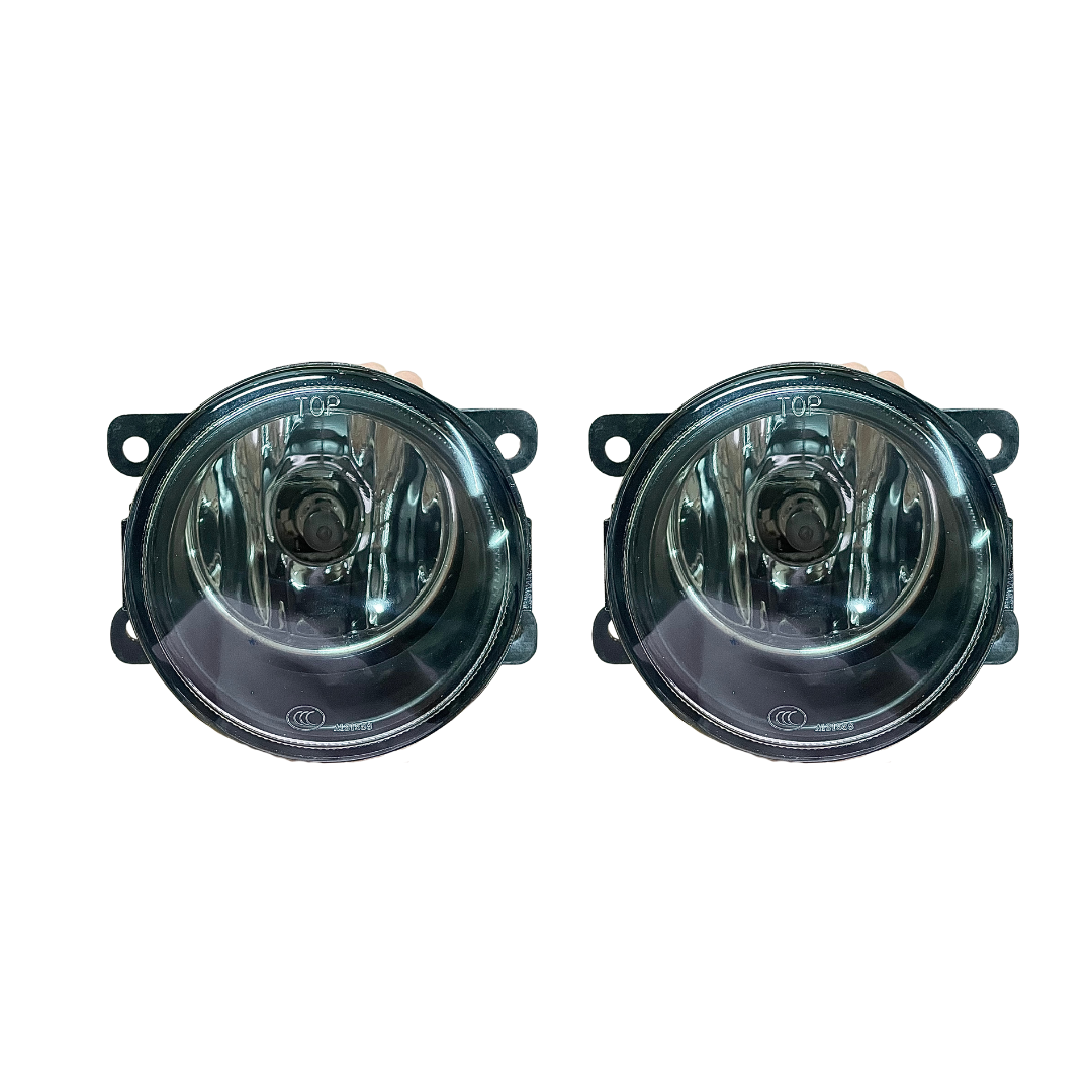 exploradoras grand vitara, luces antiniebla suzuki grand vitara, faros niebla vitara 2006, exploradoras vitara 2008, faros led grand vitara, luces auxiliares vitara 2010, repuestos suzuki grand vitara, exploradoras originales vitara, luces neblineras suzuki