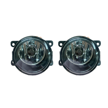 exploradoras grand vitara, luces antiniebla suzuki grand vitara, faros niebla vitara 2006, exploradoras vitara 2008, faros led grand vitara, luces auxiliares vitara 2010, repuestos suzuki grand vitara, exploradoras originales vitara, luces neblineras suzuki