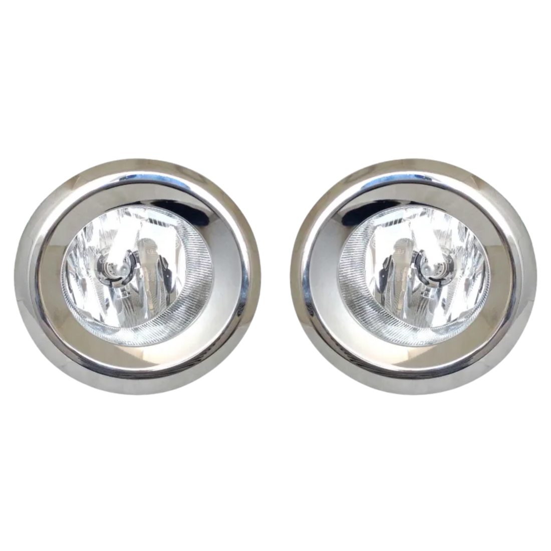 Toyota FJ150, exploradoras FJ150, luces auxiliares FJ150, exploradoras 2013, exploradoras 2014, exploradoras 2015, H16 12V 19W, iluminación Toyota