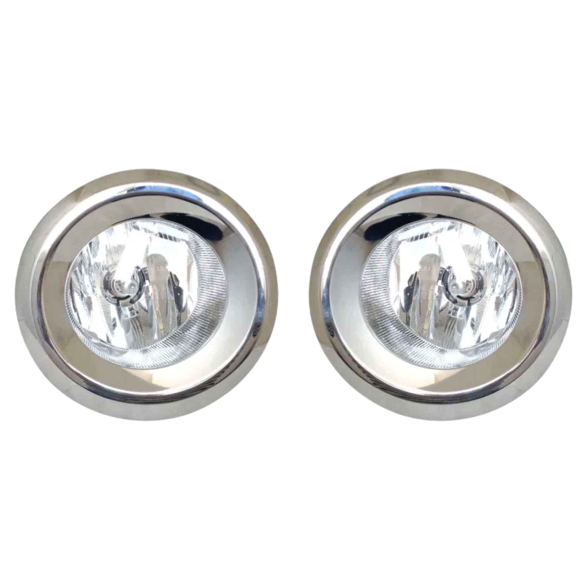 Toyota FJ150, exploradoras FJ150, luces auxiliares FJ150, exploradoras 2013, exploradoras 2014, exploradoras 2015, H16 12V 19W, iluminación Toyota