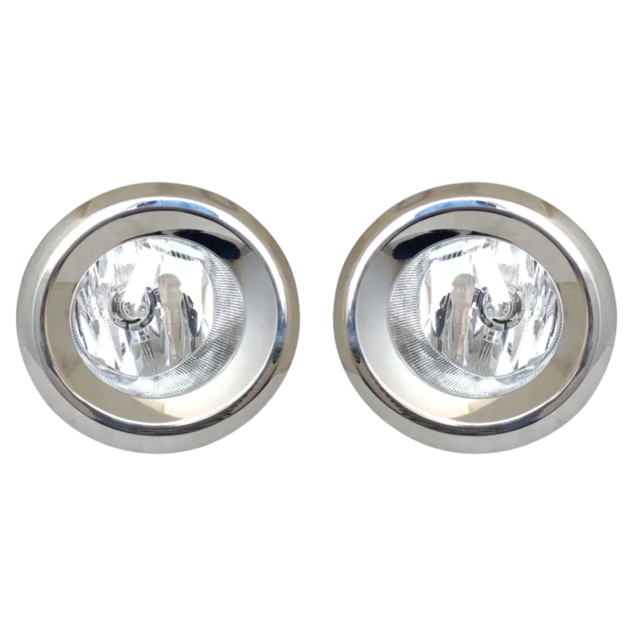 Toyota FJ150, exploradoras FJ150, luces auxiliares FJ150, exploradoras 2013, exploradoras 2014, exploradoras 2015, H16 12V 19W, iluminación Toyota