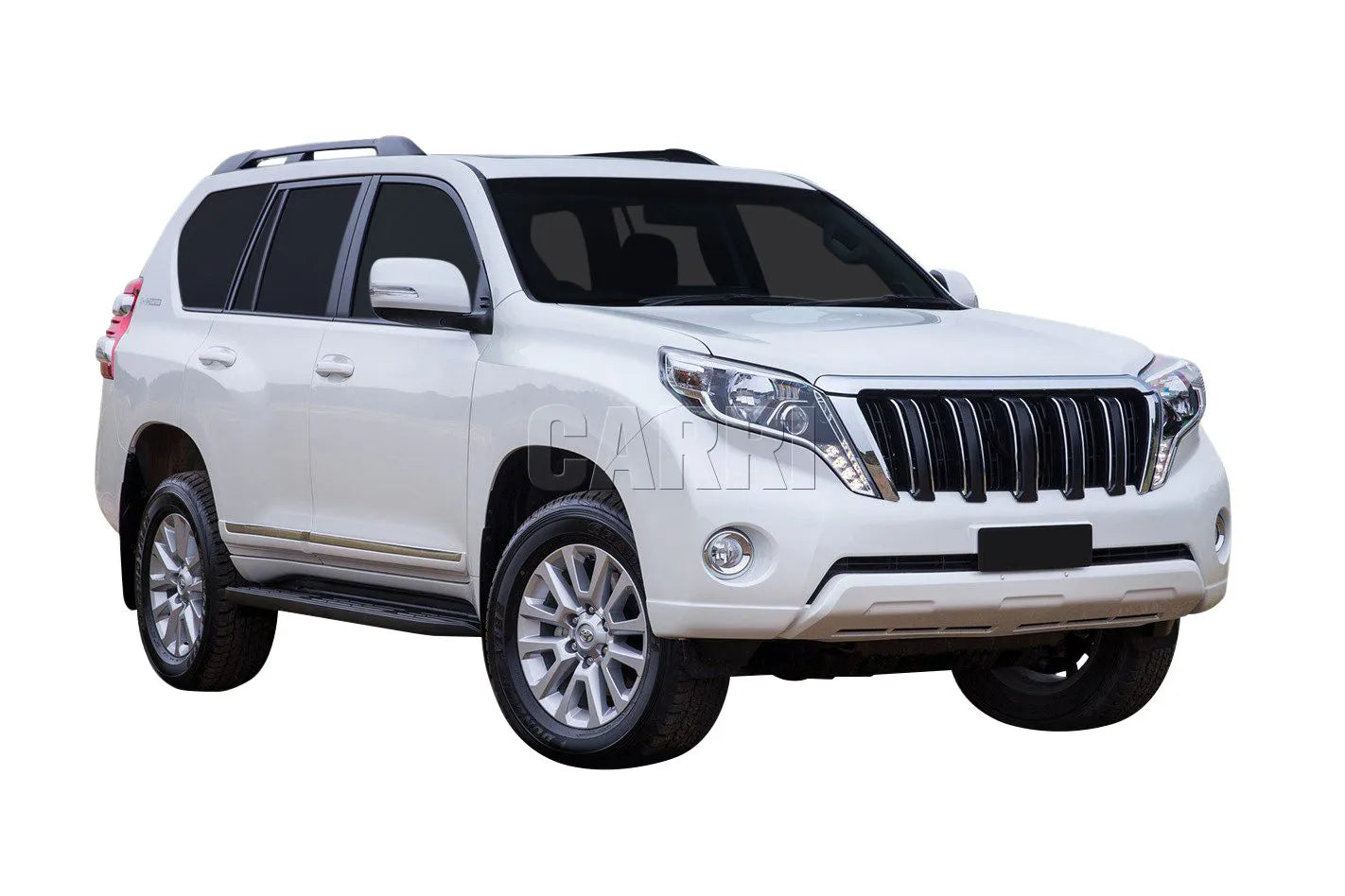 Toyota FJ150, exploradoras FJ150, luces auxiliares FJ150, exploradoras 2013, exploradoras 2014, exploradoras 2015, H16 12V 19W, iluminación Toyota