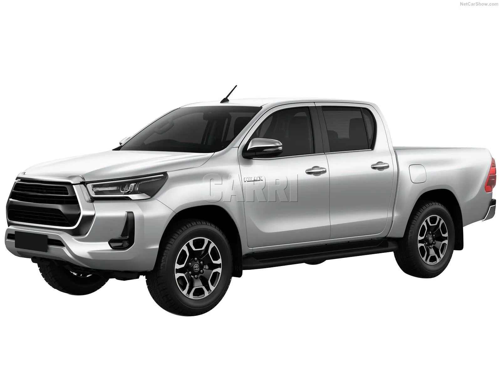 exploradoras hilux revo 2021, kit neblineros toyota, luces auxiliares hilux, faros niebla hilux revo, accesorios hilux 2021, exploradoras toyota originales, luces neblina 4x4, kit exploradoras completas