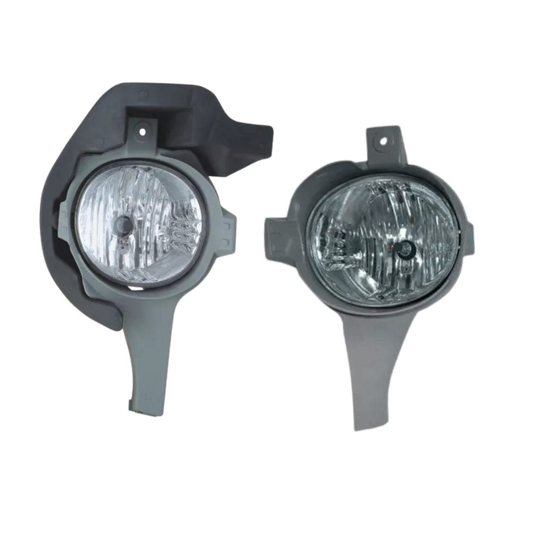 exploradoras hilux vigo,luces hilux 2004,exploradoras toyota hilux 2007,luces antiniebla hilux,kit farolas hilux vigo,exploradoras originales toyota,hilux vigo faros auxiliares