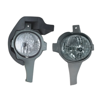 exploradoras hilux vigo,luces hilux 2004,exploradoras toyota hilux 2007,luces antiniebla hilux,kit farolas hilux vigo,exploradoras originales toyota,hilux vigo faros auxiliares