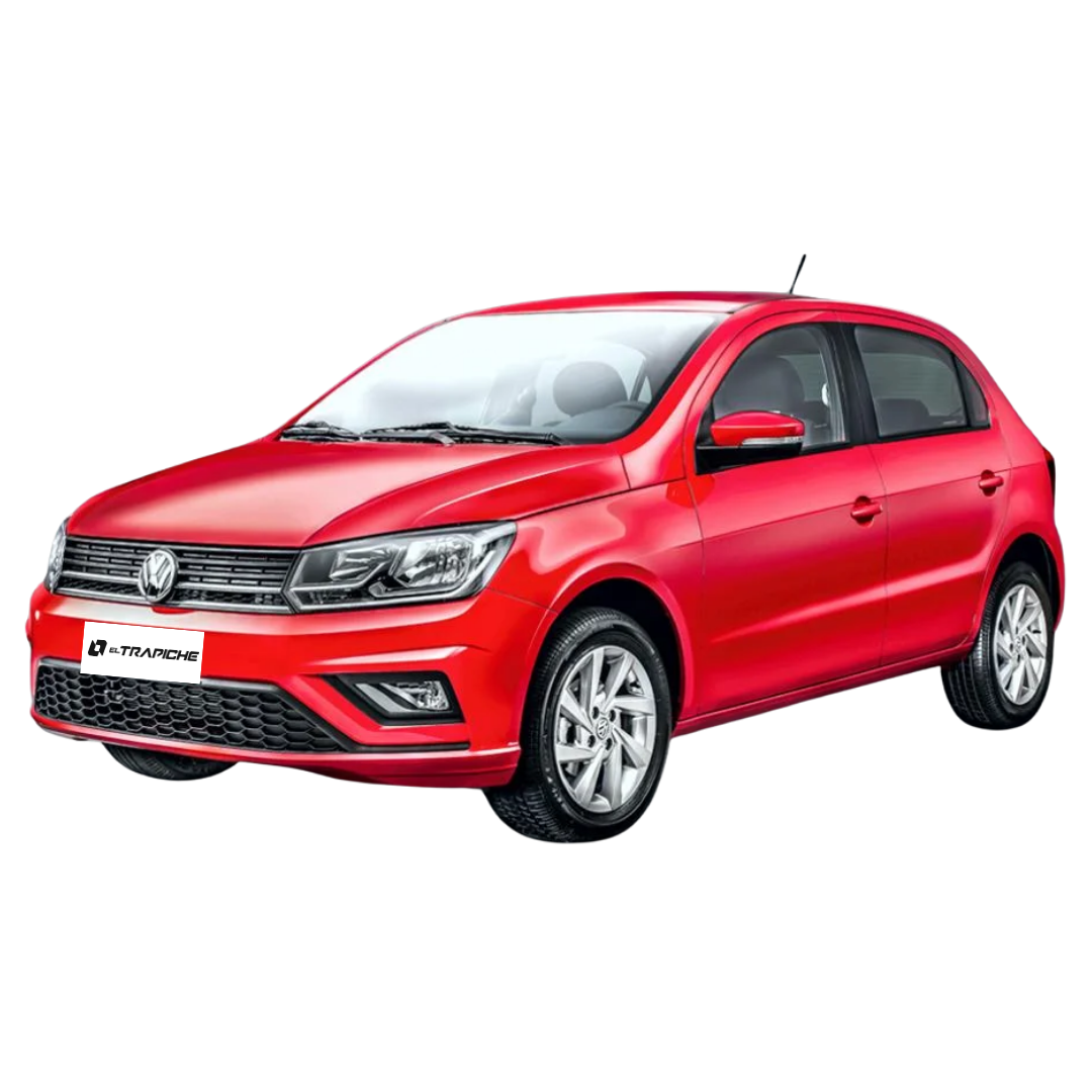 exploradoras volkswagen 2018, gol 2018, voyage 2018, saveiro 2018, farolas niebla vw, exploradoras h8 12v, exploradoras originales vw, luces antiniebla gol, accesorios vw saveiro, bombillo h8 35w