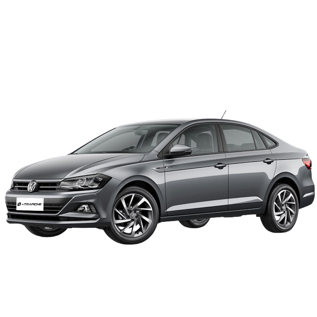 exploradoras virtus 2019, luces niebla volkswagen virtus, faros auxiliares virtus, farolas h8 12v 35w, exploradoras vw originales, luces antiniebla virtus, repuesto luces volkswagen, farolas virtus 2019, luces led virtus

