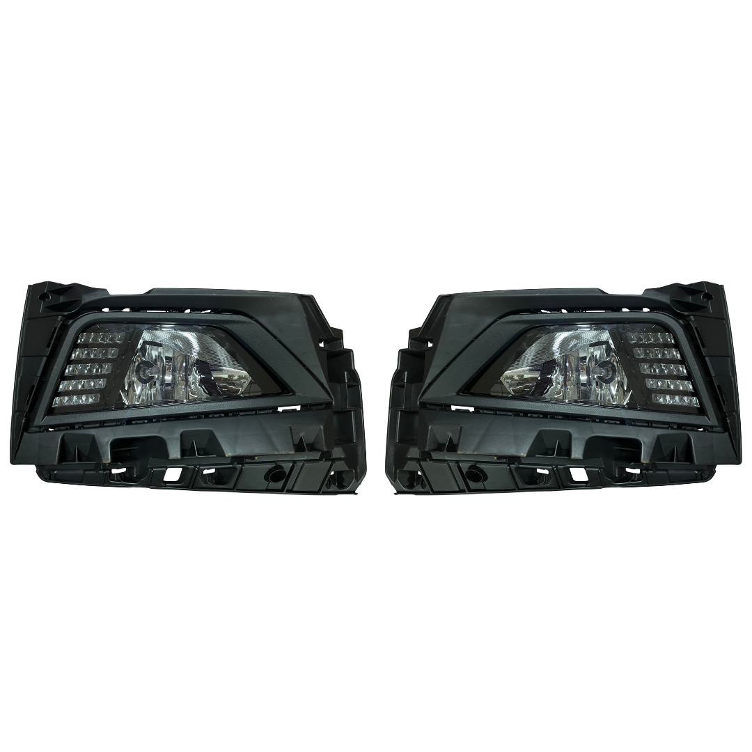 exploradoras virtus 2019, luces niebla volkswagen virtus, faros auxiliares virtus, farolas h8 12v 35w, exploradoras vw originales, luces antiniebla virtus, repuesto luces volkswagen, farolas virtus 2019, luces led virtus

