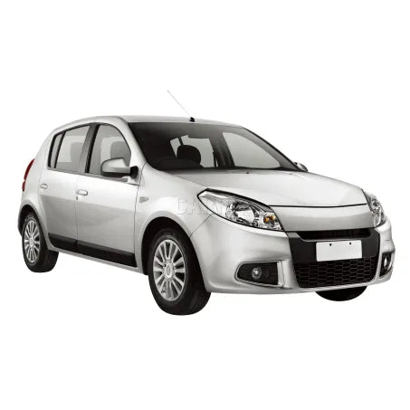 exploradoras renault logan,exploradoras sandero 2011,luces antiniebla renault,kit farolas logan 2012,exploradoras originales renault,renault sandero faros auxiliares,exploradoras logan sandero cromadas