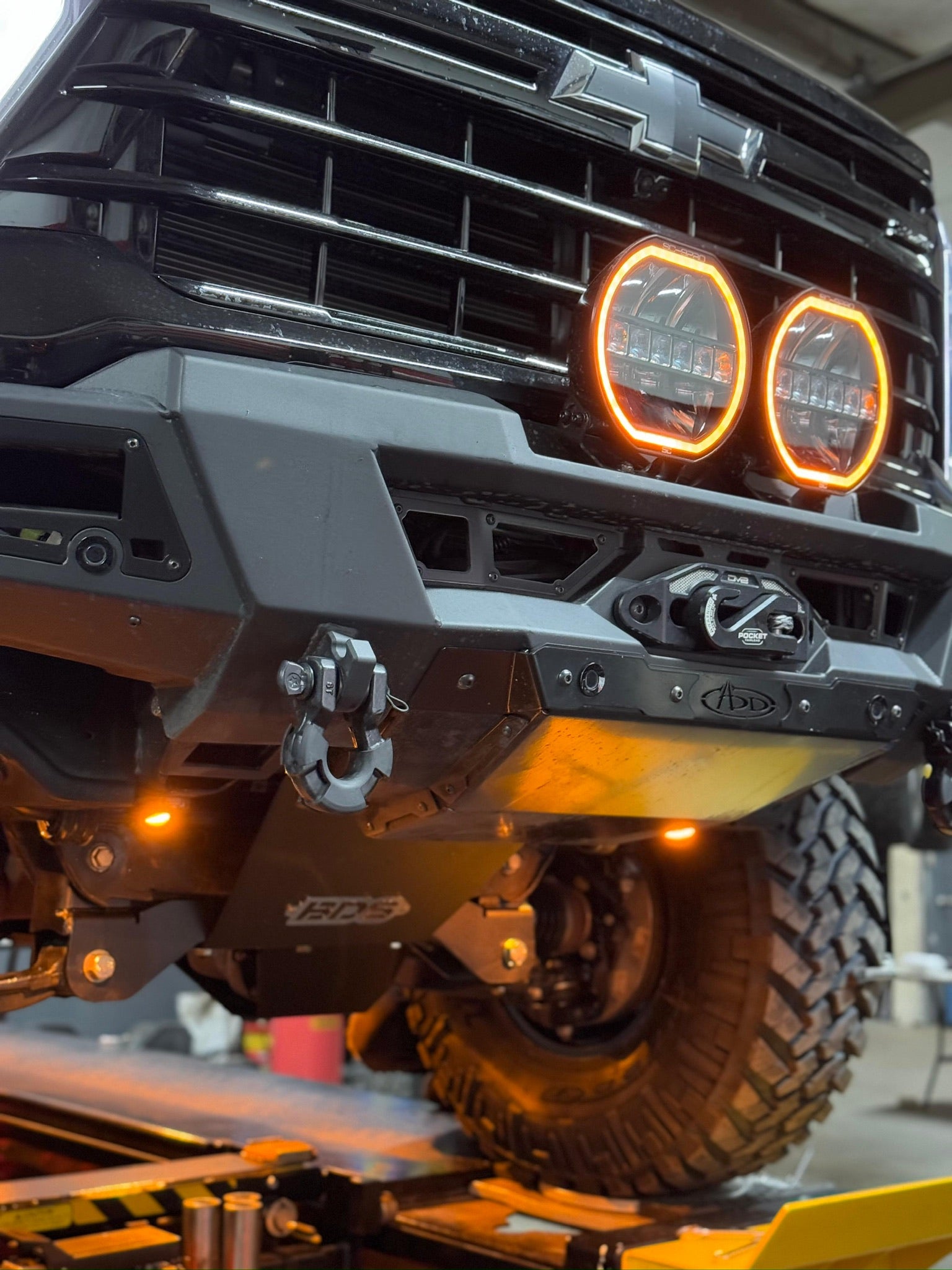 faro led 7 pulgadas, sc7 pro led, faro ovalado offroad, faro on road ece r149, faro doble modo, faro 6000k, faro led 4062 lúmenes, faro con memoria, faro ip67, faro led profesional, faro offroad potente, faro legal calle, luces led 4x4, faro 7 pulgadas sc led, faro akzo nobel, faro soporte reforzado