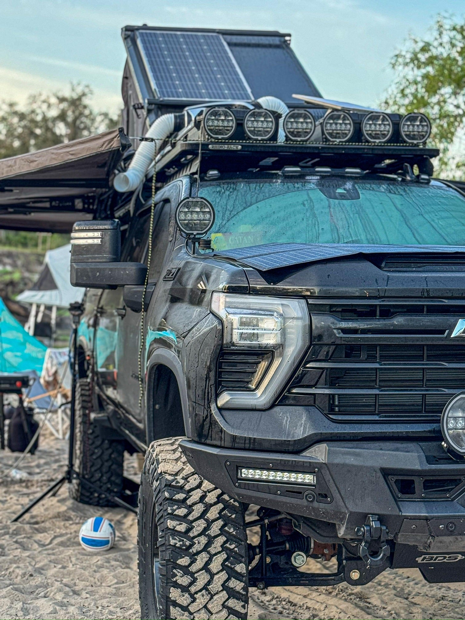 faro led 7 pulgadas, sc7 pro led, faro ovalado offroad, faro on road ece r149, faro doble modo, faro 6000k, faro led 4062 lúmenes, faro con memoria, faro ip67, faro led profesional, faro offroad potente, faro legal calle, luces led 4x4, faro 7 pulgadas sc led, faro akzo nobel, faro soporte reforzado