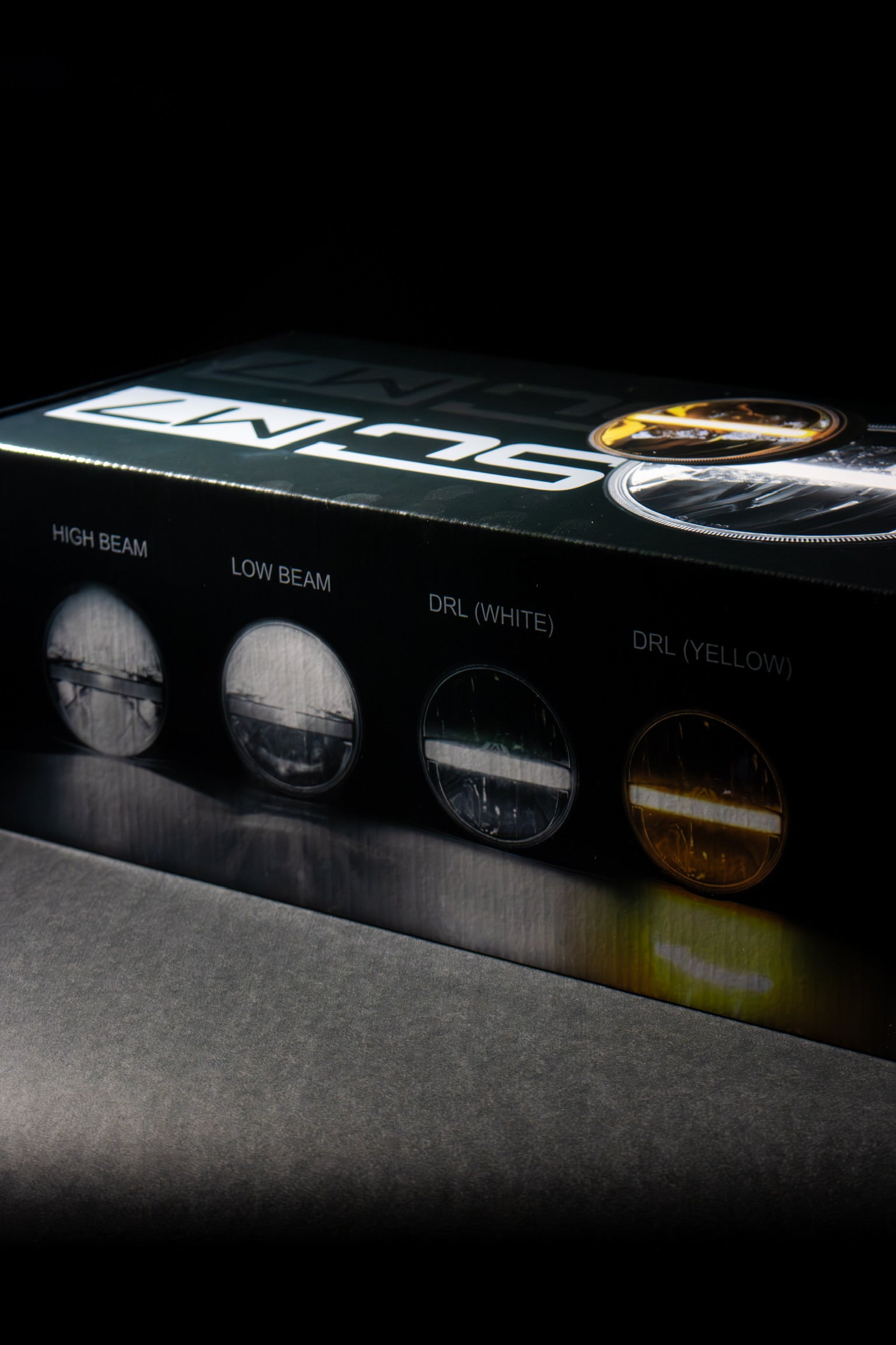 faro led 7 pulgadas, faro sc-m7, faro led 90w, faro led 40w reales, faro blanco 6000k, faro led ip67, faro offroad, faro universal, faro led para moto, faro 4x4, faro led camión, faro utv atv, faro resistente agua, faro larga duración

