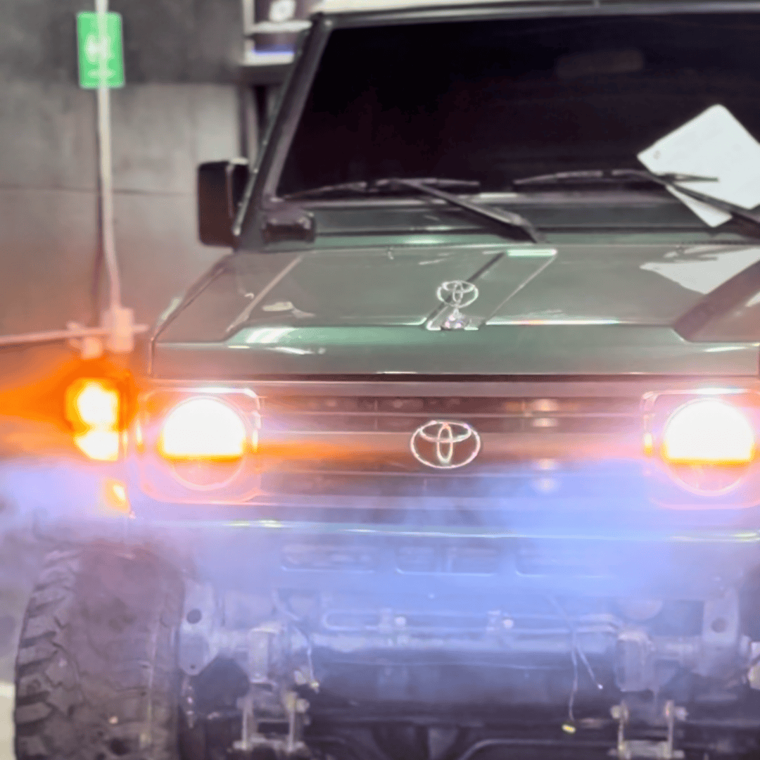 faro led 7 pulgadas, faro sc-m7, faro led 90w, faro led 40w reales, faro blanco 6000k, faro led ip67, faro offroad, faro universal, faro led para moto, faro 4x4, faro led camión, faro utv atv, faro resistente agua, faro larga duración

