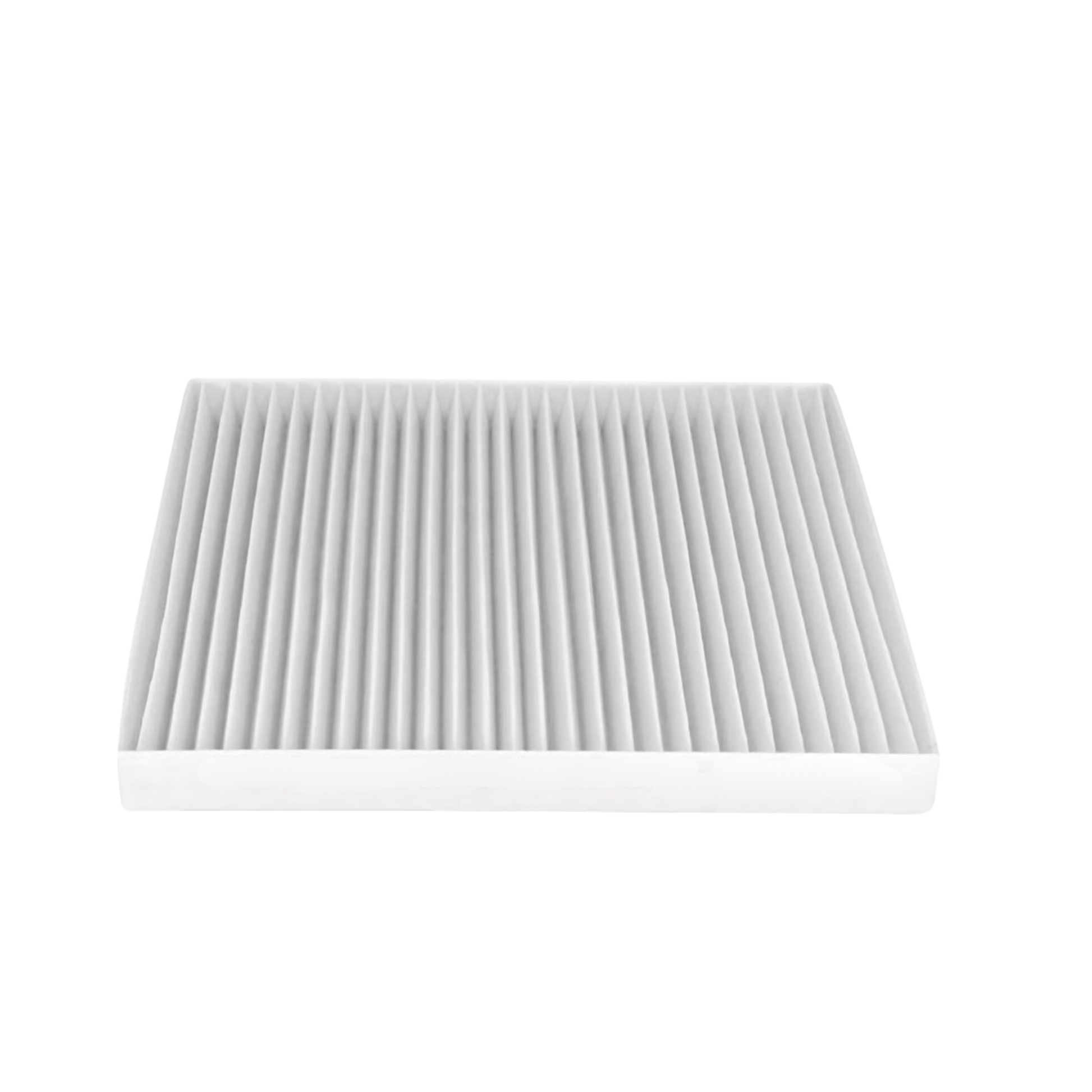 Filtro de aire para Toyota Hilux Vigo. Mejora el rendimiento del motor filtrando impurezas. Repuesto de alta calidad y fácil instalación.