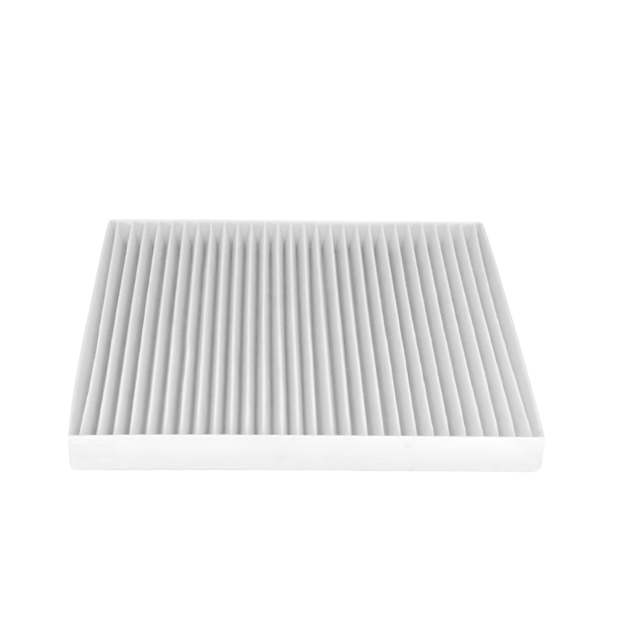 Filtro de aire para Toyota Hilux Vigo. Mejora el rendimiento del motor filtrando impurezas. Repuesto de alta calidad y fácil instalación.